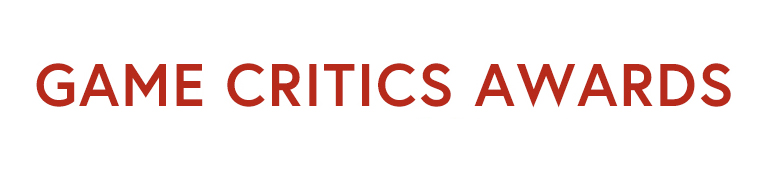 Game Critics Awards